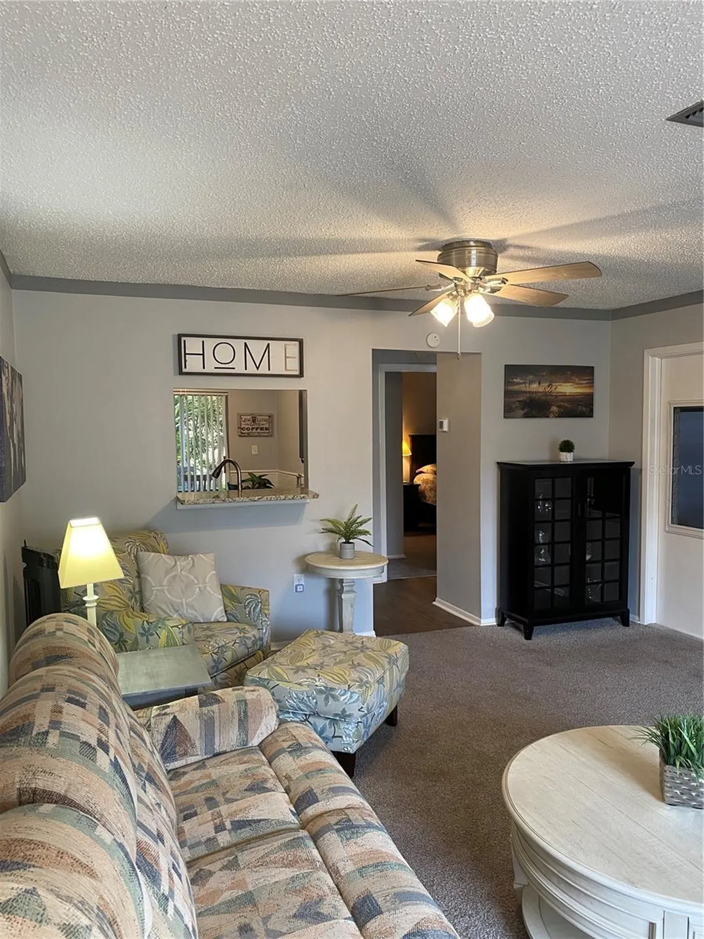 832 Cambridge Court Dunedin FL 34698