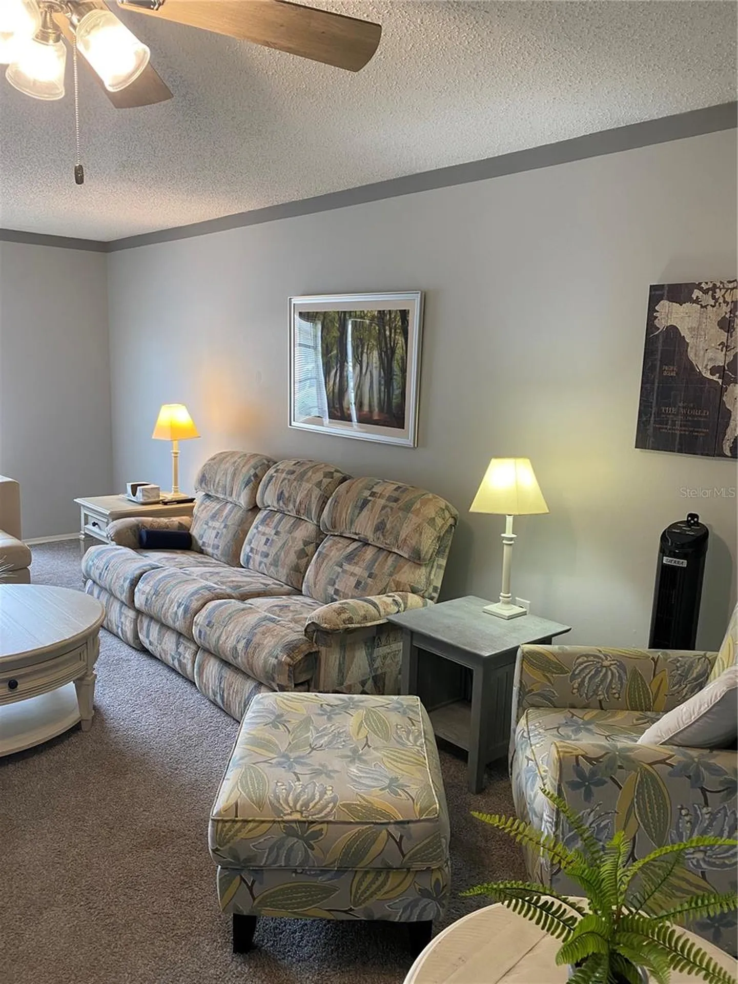 832 Cambridge Court Dunedin FL 34698