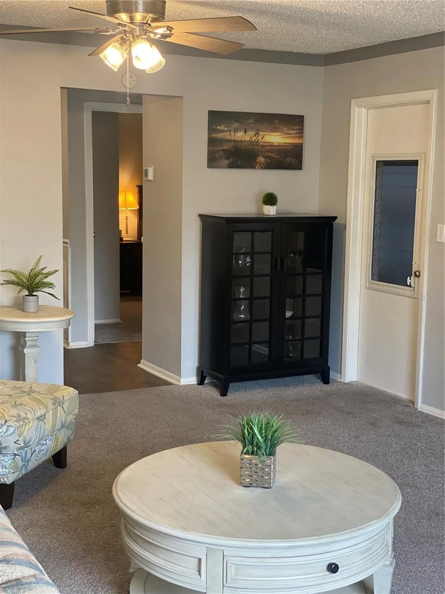 832 Cambridge Court Dunedin FL 34698