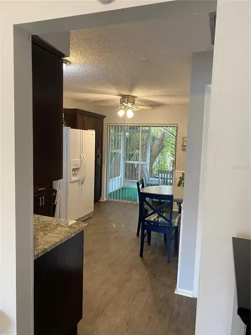 832 Cambridge Court Dunedin FL 34698