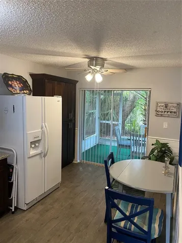 832 Cambridge Court Dunedin FL 34698