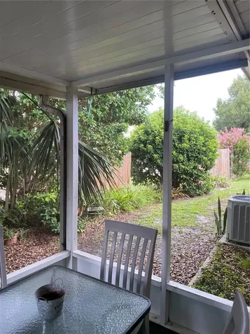 832 Cambridge Court Dunedin FL 34698