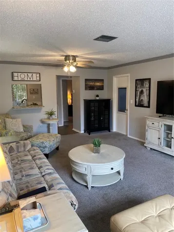 832 Cambridge Court Dunedin FL 34698