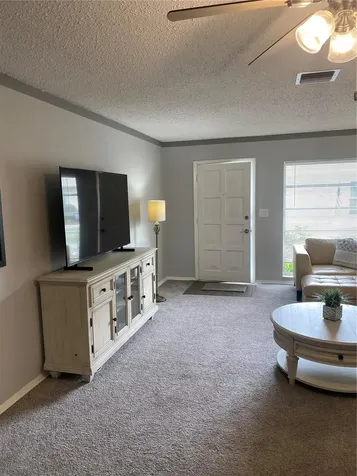 832 Cambridge Court Dunedin FL 34698