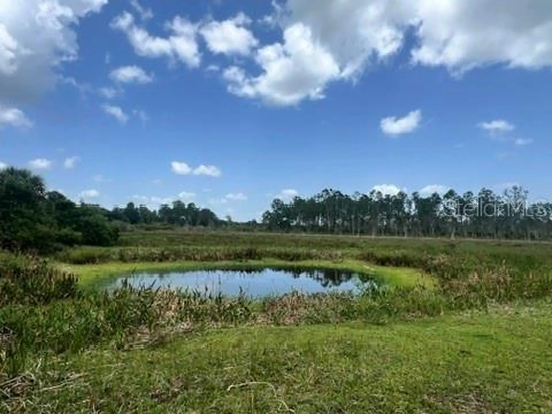 21081 Granville Road North Fort Myers FL 33917