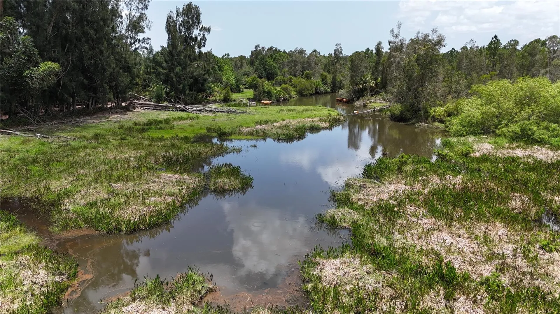 21081 Granville Road North Fort Myers FL 33917