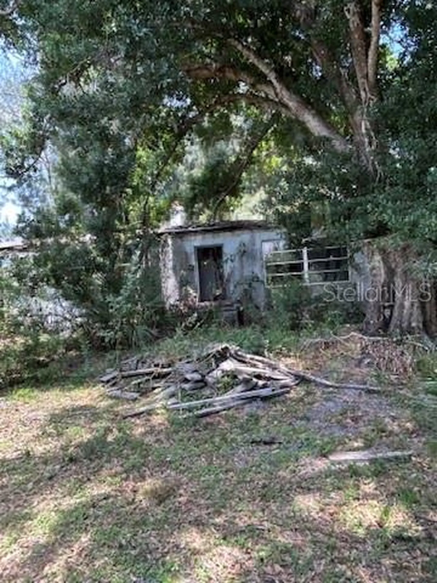 21081 Granville Road North Fort Myers FL 33917