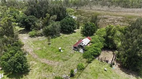 21081 Granville Road North Fort Myers FL 33917