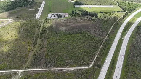 21081 Granville Road North Fort Myers FL 33917