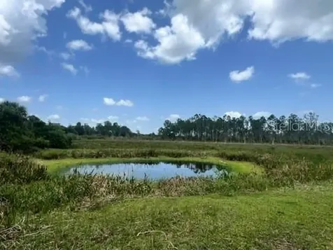 21081 Granville Road North Fort Myers FL 33917