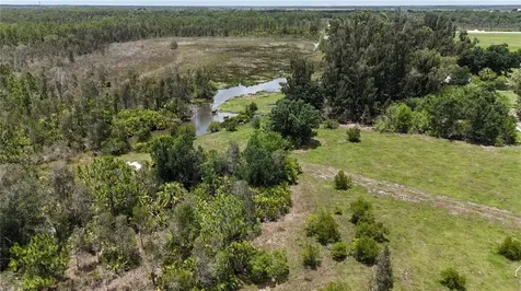 21081 Granville Road North Fort Myers FL 33917