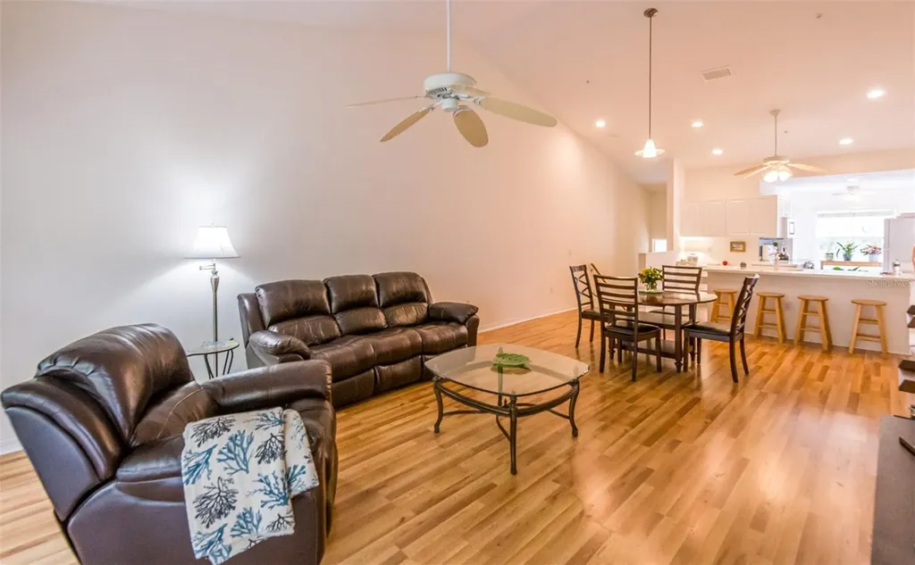 7137 Cedar Hollow Circle Bradenton FL 34203