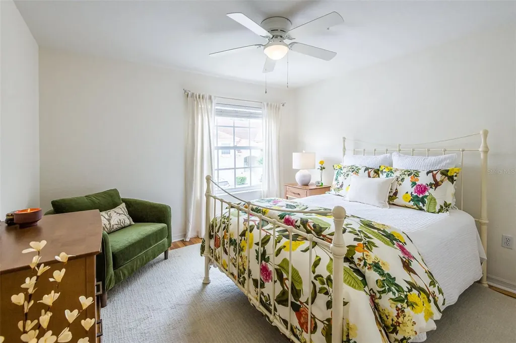 7137 Cedar Hollow Circle Bradenton FL 34203