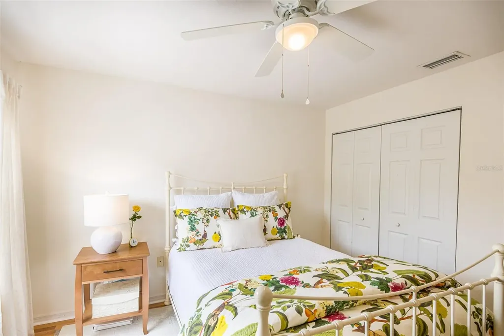 7137 Cedar Hollow Circle Bradenton FL 34203