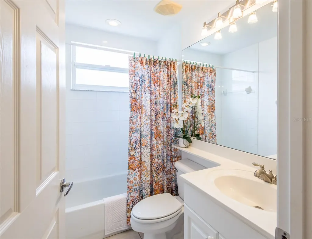7137 Cedar Hollow Circle Bradenton FL 34203