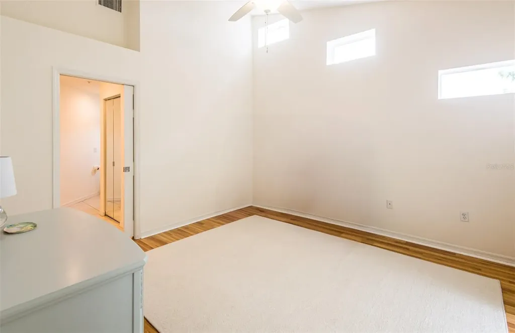 7137 Cedar Hollow Circle Bradenton FL 34203