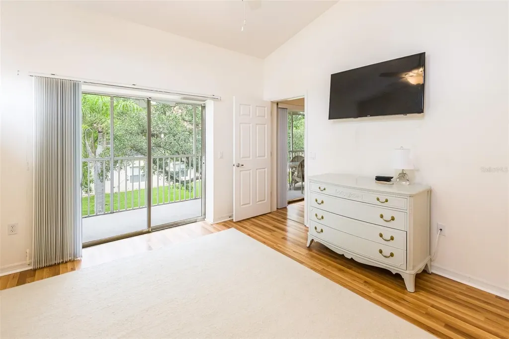 7137 Cedar Hollow Circle Bradenton FL 34203