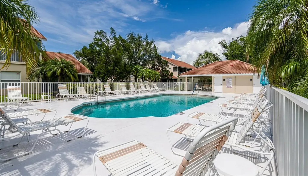 7137 Cedar Hollow Circle Bradenton FL 34203
