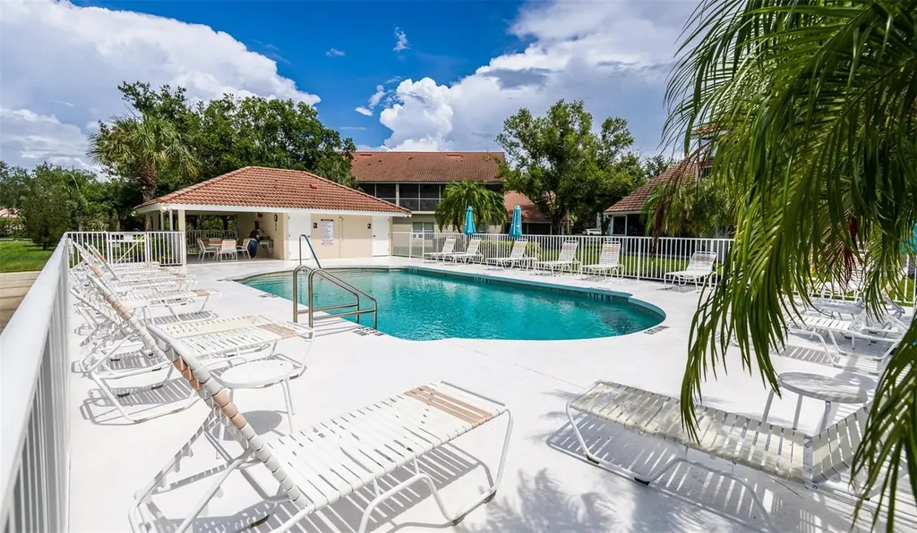 7137 Cedar Hollow Circle Bradenton FL 34203