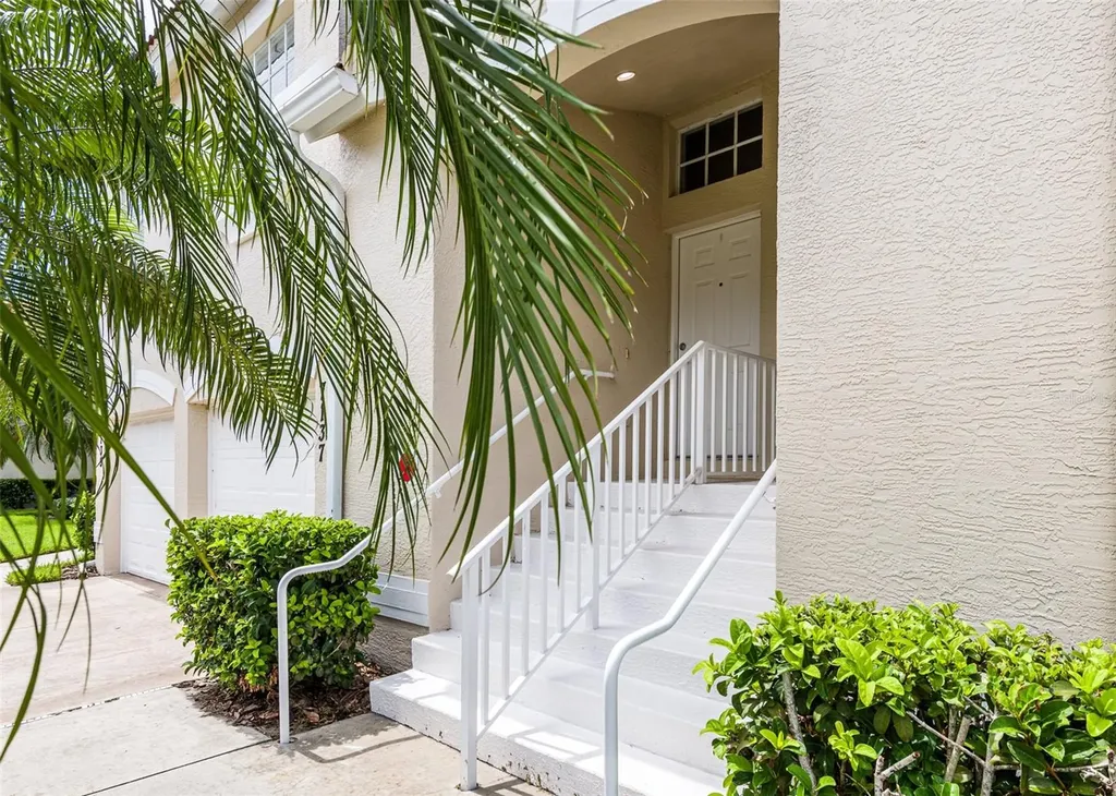 7137 Cedar Hollow Circle Bradenton FL 34203
