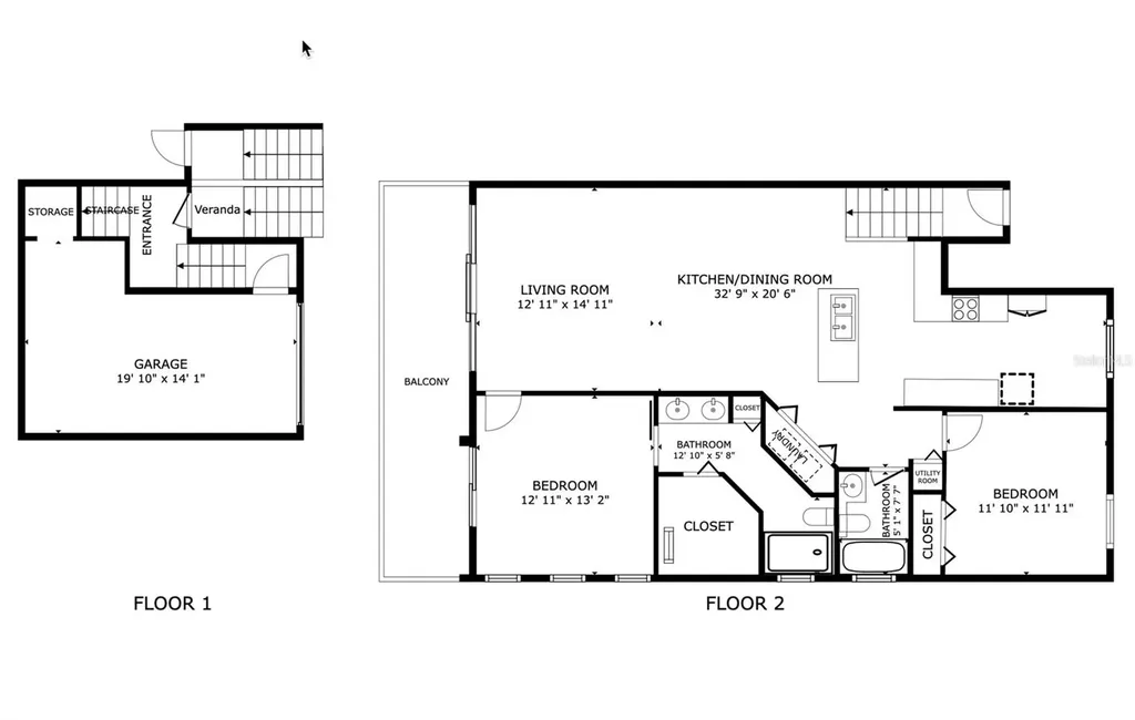 7137 Cedar Hollow Circle Bradenton FL 34203