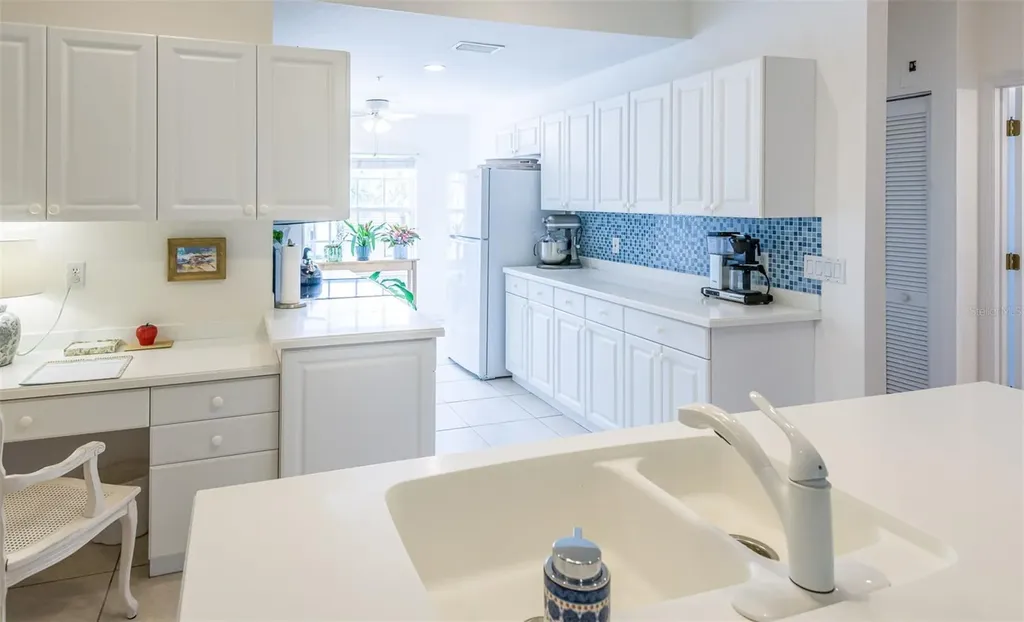 7137 Cedar Hollow Circle Bradenton FL 34203