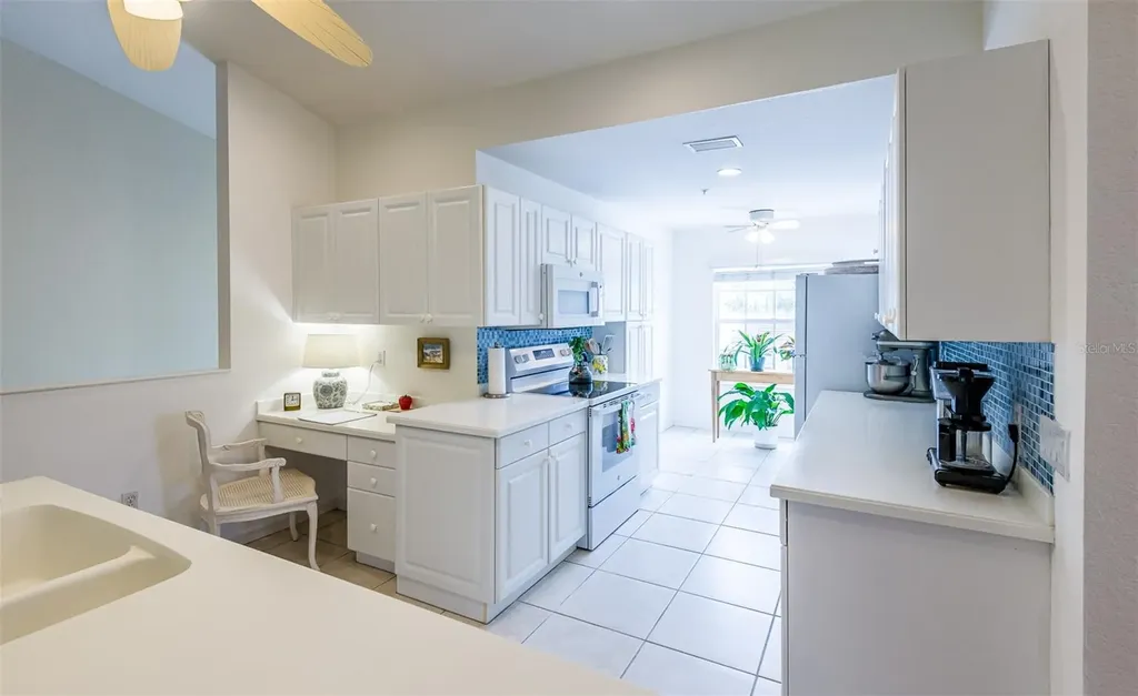 7137 Cedar Hollow Circle Bradenton FL 34203