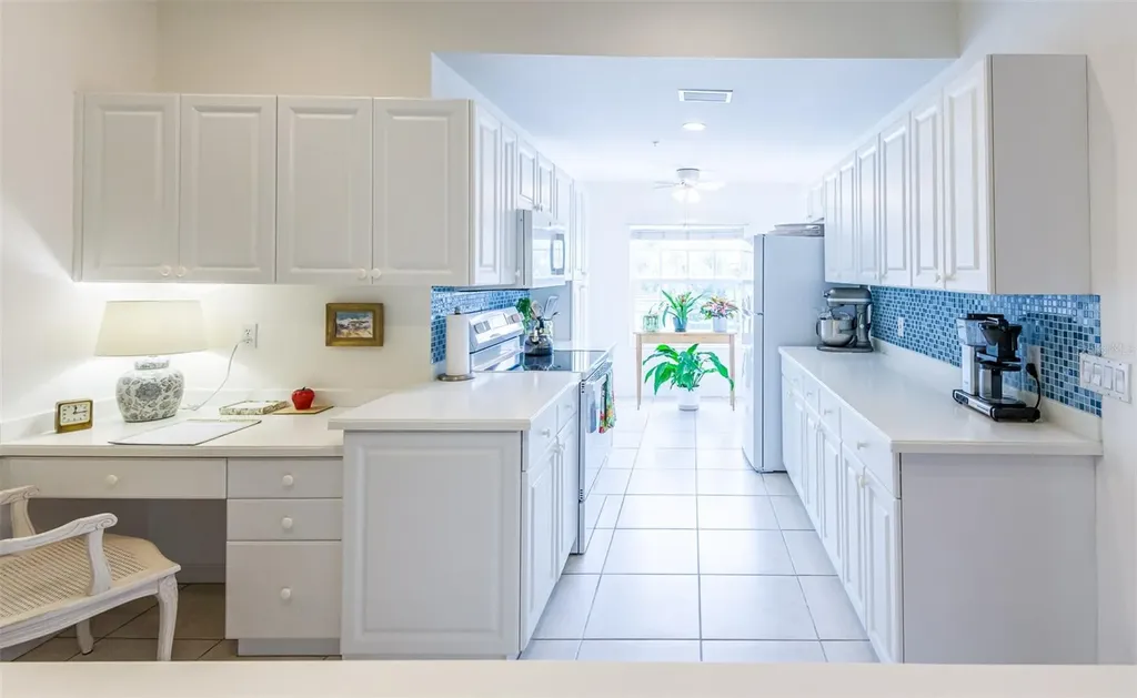 7137 Cedar Hollow Circle Bradenton FL 34203