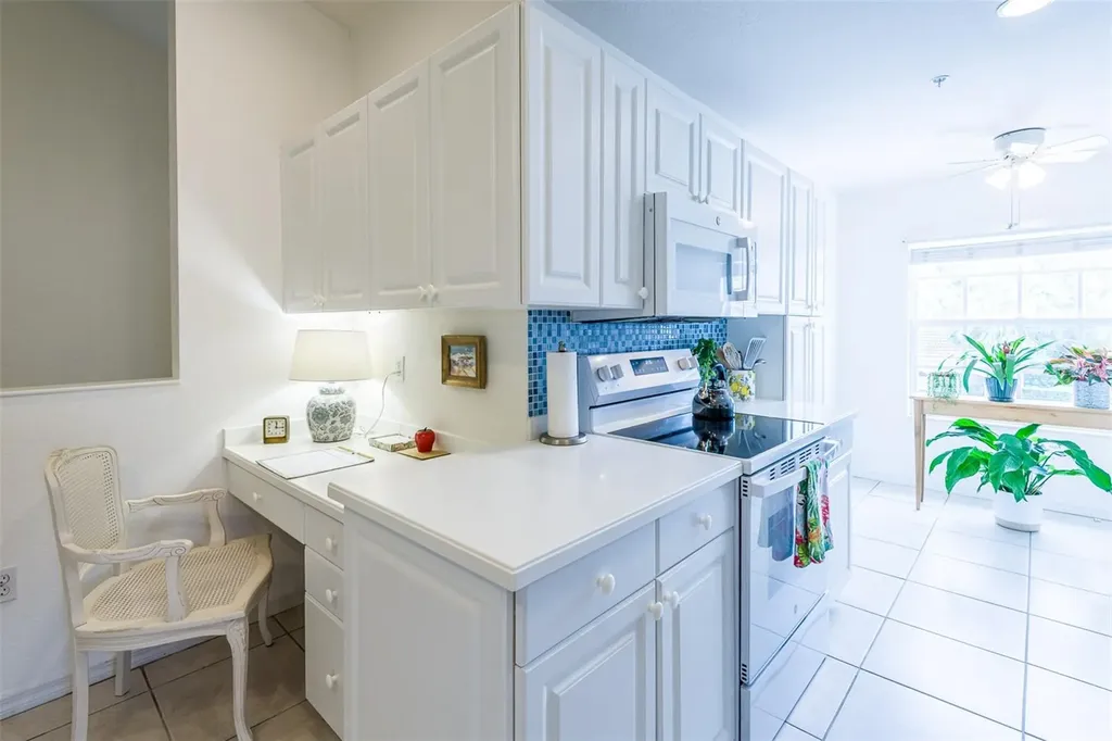 7137 Cedar Hollow Circle Bradenton FL 34203