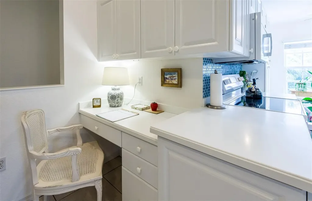 7137 Cedar Hollow Circle Bradenton FL 34203