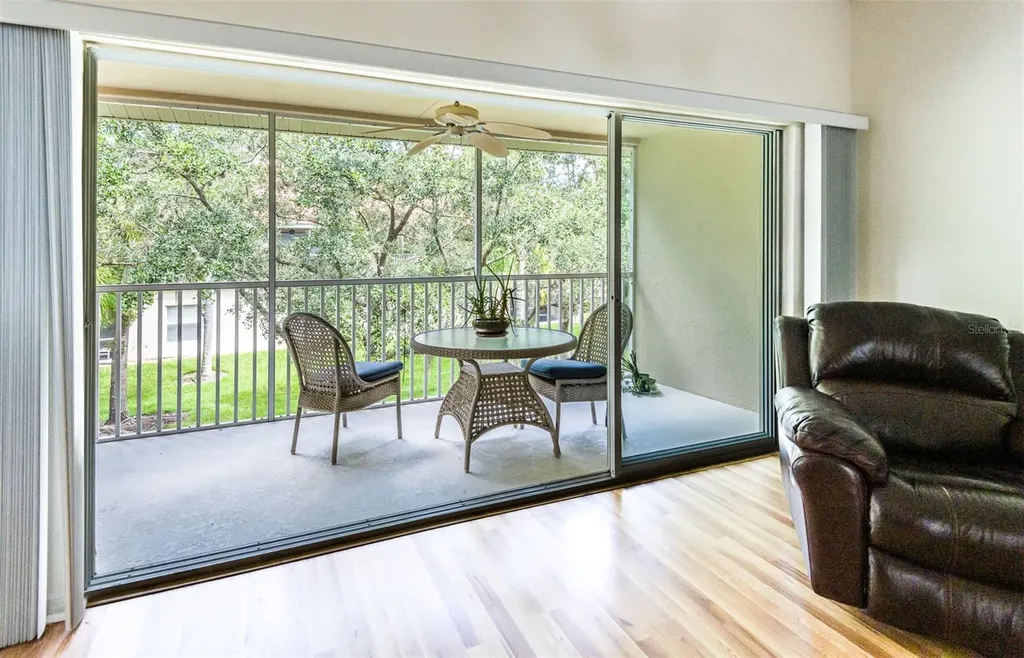 7137 Cedar Hollow Circle Bradenton FL 34203