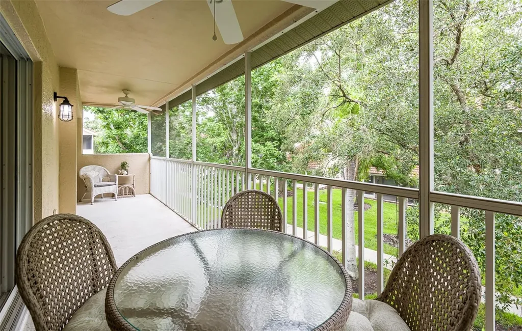 7137 Cedar Hollow Circle Bradenton FL 34203