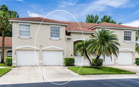 7137 Cedar Hollow Circle Bradenton FL 34203