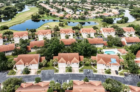 7137 Cedar Hollow Circle Bradenton FL 34203