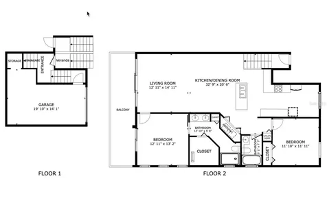 7137 Cedar Hollow Circle Bradenton FL 34203