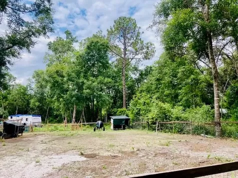 407 Raulerson Road Seville FL 32190