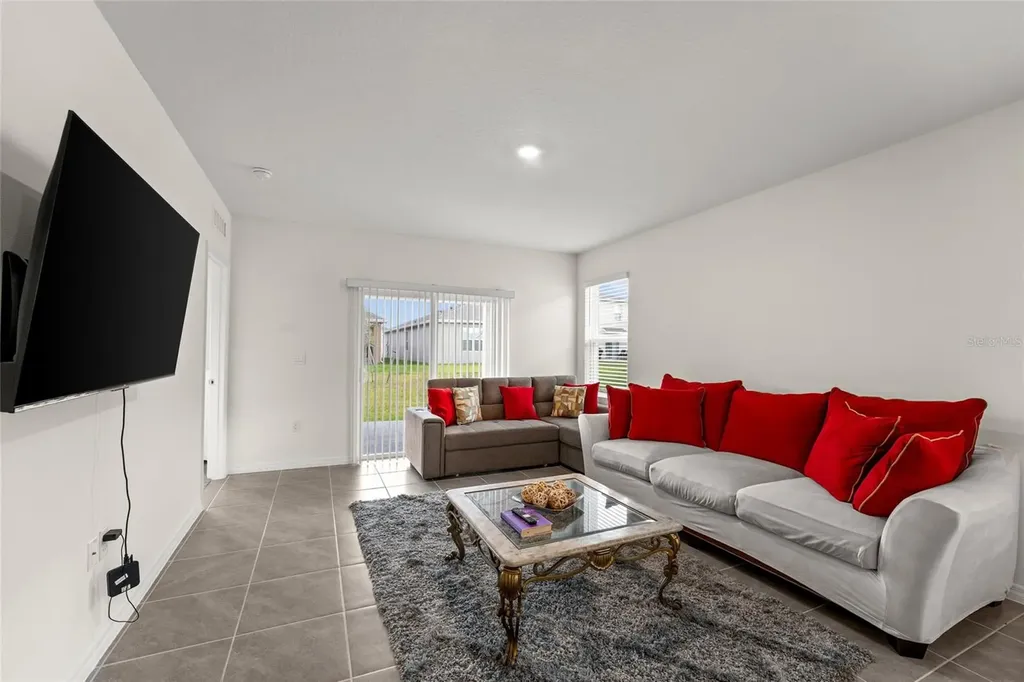 1792 Bull Hill Road Kissimmee FL 34744