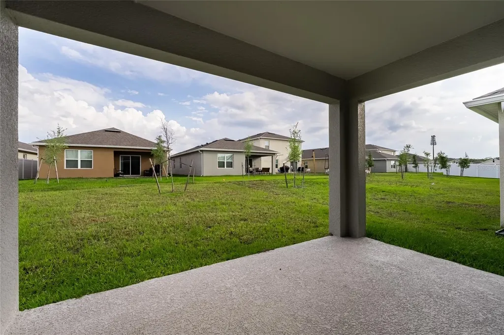 1792 Bull Hill Road Kissimmee FL 34744