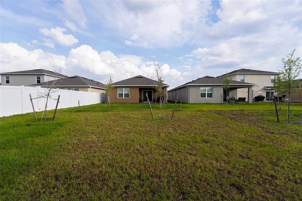 1792 Bull Hill Road Kissimmee FL 34744