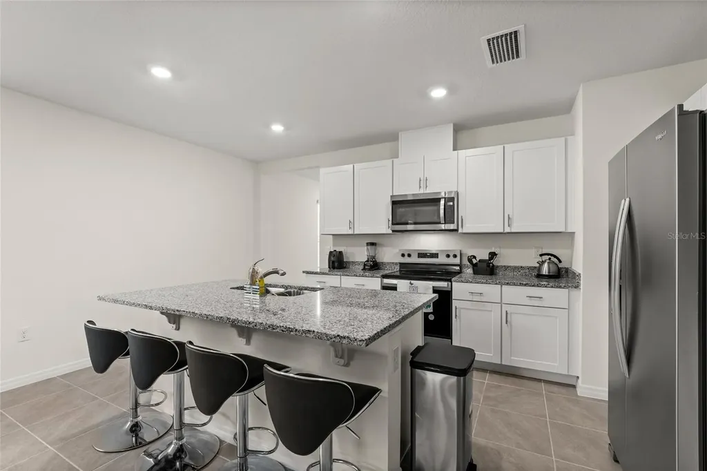 1792 Bull Hill Road Kissimmee FL 34744