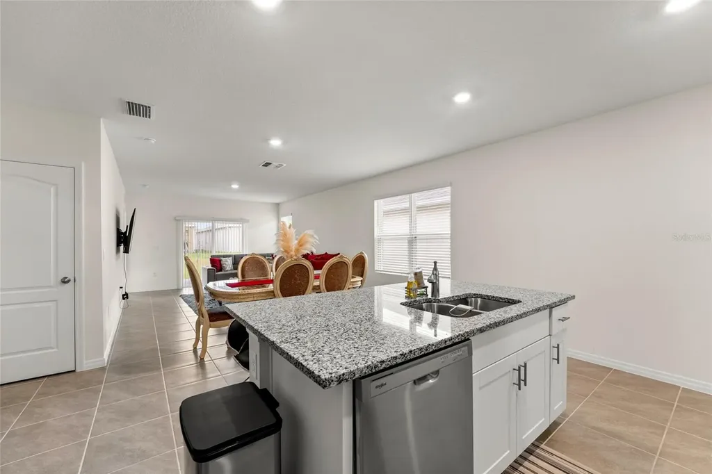 1792 Bull Hill Road Kissimmee FL 34744