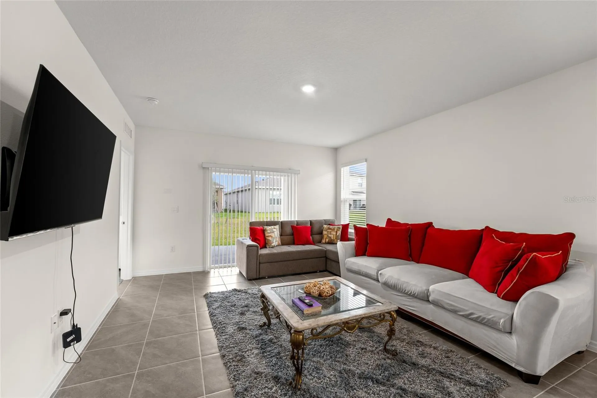 1792 Bull Hill Road Kissimmee FL 34744