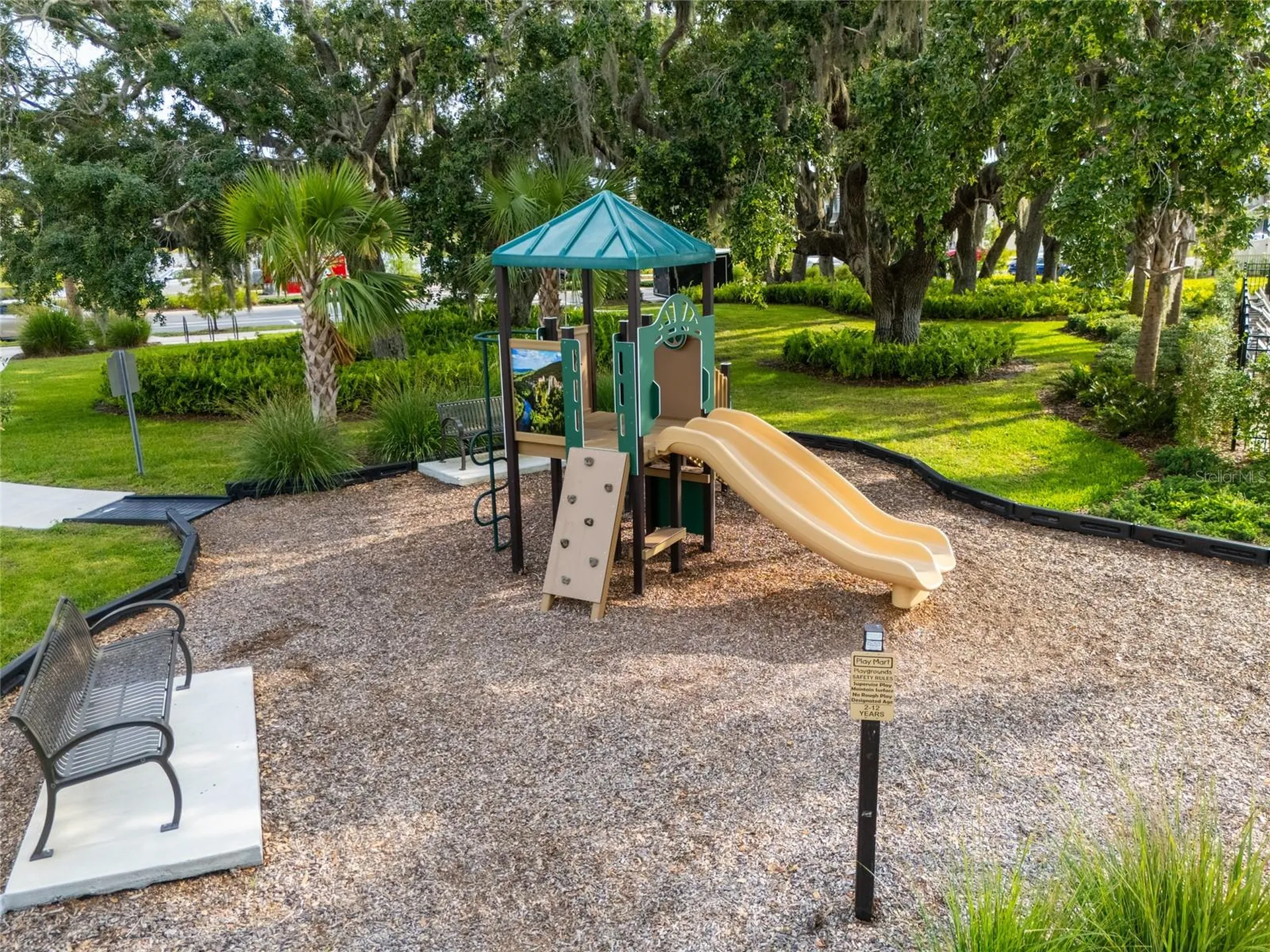 1792 Bull Hill Road Kissimmee FL 34744