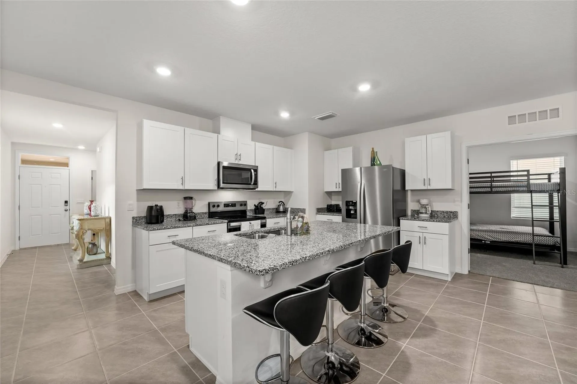 1792 Bull Hill Road Kissimmee FL 34744