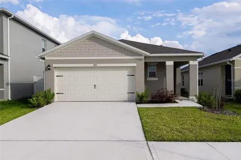 1792 Bull Hill Road Kissimmee FL 34744