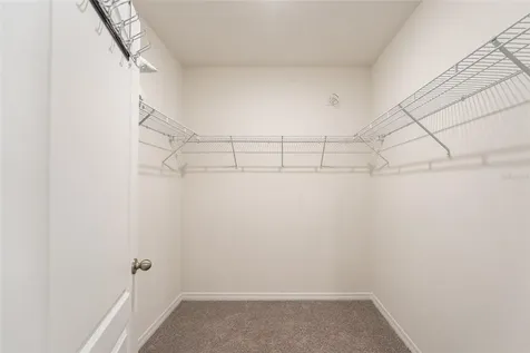 1792 Bull Hill Road Kissimmee FL 34744