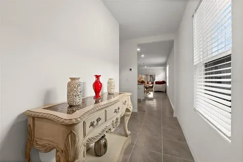 1792 Bull Hill Road Kissimmee FL 34744