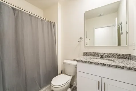 1792 Bull Hill Road Kissimmee FL 34744
