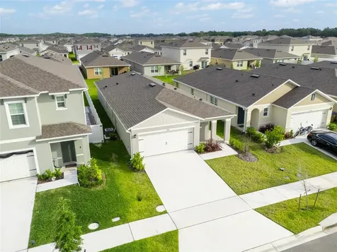 1792 Bull Hill Road Kissimmee FL 34744