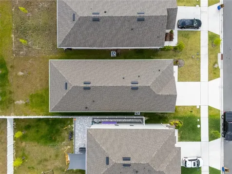 1792 Bull Hill Road Kissimmee FL 34744